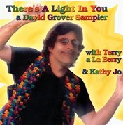 There's a light in you cover image cdn