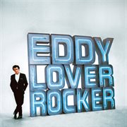 Eddy lover - rocker cover image cdn