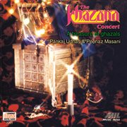 The khazana concert cover image cdn