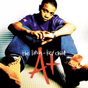 The latch key child cover image cdn