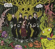 Whatever the weather (concert acoustique) cover image cdn