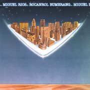 Rocanrol bumerang (remastered) cover image cdn