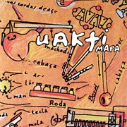Uakti: mapa cover image cdn