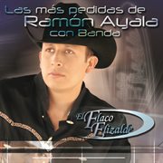 Las mas pedidas de ramon ayala con banda cover image cdn