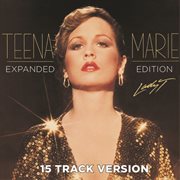 Lady t (expanded edition 15 track version) cover image cdn