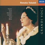 Grandi voci: renata tebaldi cover image cdn