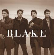 Blake (international version) cover image cdn