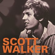 Scott walker & the walker brothers - 1965-1970 cover image cdn