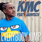 Everybody jump (remixes) cover image cdn