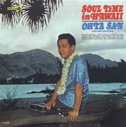 Soul time in hawaii cover image cdn