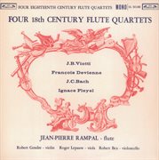 18th-century flute quartets cover image cdn