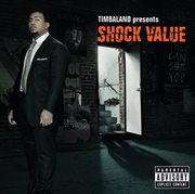 Shock value (explicit version) cover image cdn