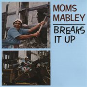 Moms mabley breaks it up cover image cdn