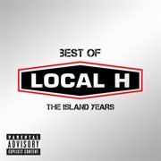 Best of local h ? the island years cover image cdn