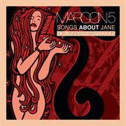Songs about jane: 10th anniversary edition cover image cdn
