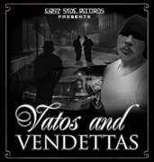 Vatos and vendettas cover image cdn