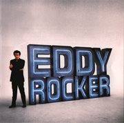 Eddy rocker cover image cdn