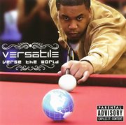 Verse the world cover image cdn