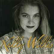 Kelly willis cover image cdn