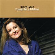 Friends for a lifetime cover image cdn