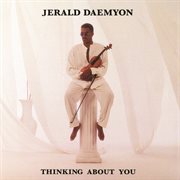 Thinking about you cover image cdn