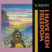 I have seen freedom cover image cdn