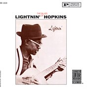 Lightnin' (remastered) cover image cdn