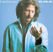 Fabio concato cover image cdn