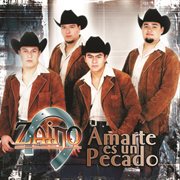 Amarte es un pecado cover image cdn