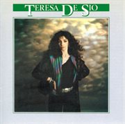 Teresa de sio cover image cdn