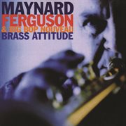 Brass attitude cover image cdn