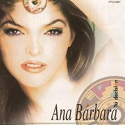 Tu decision cover image cdn