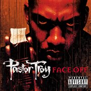 Face off (explicit version) cover image cdn
