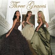 Three graces cover image cdn