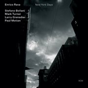 New york days cover image cdn