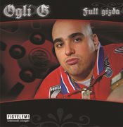 Full gizda cover image cdn