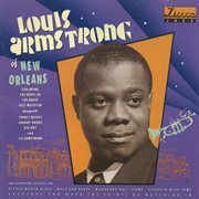 Louis armstrong of new orleans cover image cdn