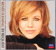Renee fleming: by request cover image cdn