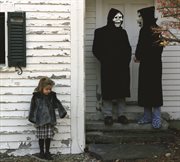 The devil and god are raging inside me cover image cdn