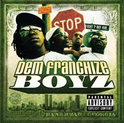 Dem franchize boyz (explicit version) cover image cdn