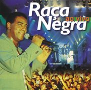 Raca negra ao vivo cover image cdn