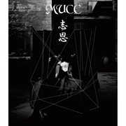 Shion cover image cdn