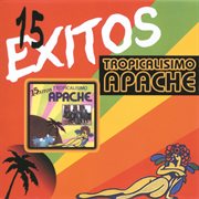 15 exitos cover image cdn