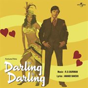 Darling darling (ost) cover image cdn