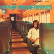 Lonesome traveler cover image cdn