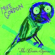 The green sparrow cover image cdn