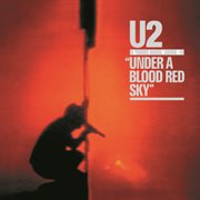 Under a blood red sky (remastered) cover image cdn