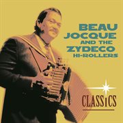 Classics cover image cdn