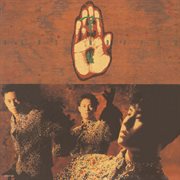 Grasshopper cover image cdn