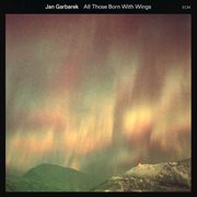 All those born with wings cover image cdn